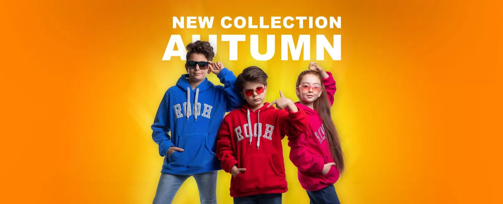 _D8_A8_D9_86_D8_B1-_D9_BE_D8_A7_DB_8C_DB_8C_D8_B2-1